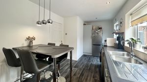 Photo 1- click for photo gallery